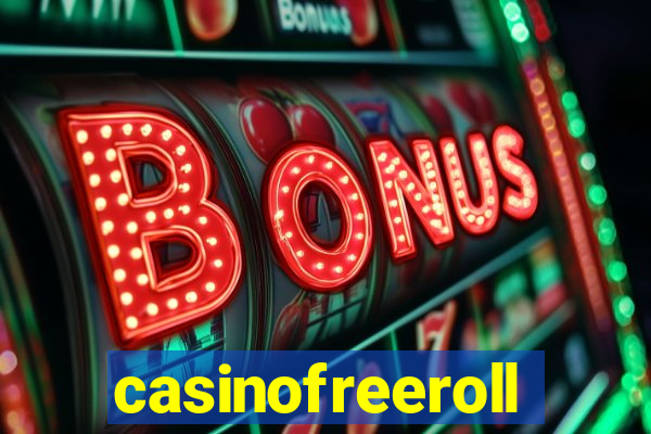 casinofreeroll