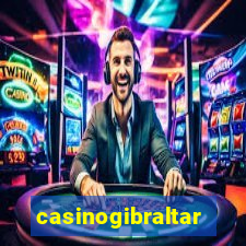 casinogibraltar