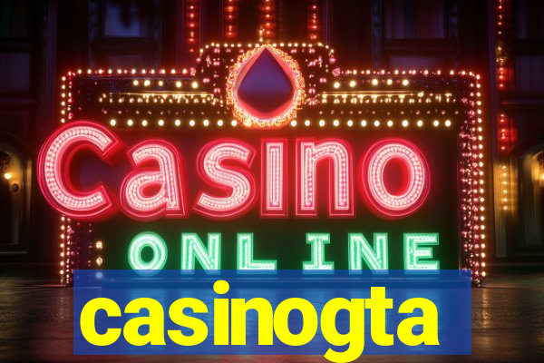 casinogta