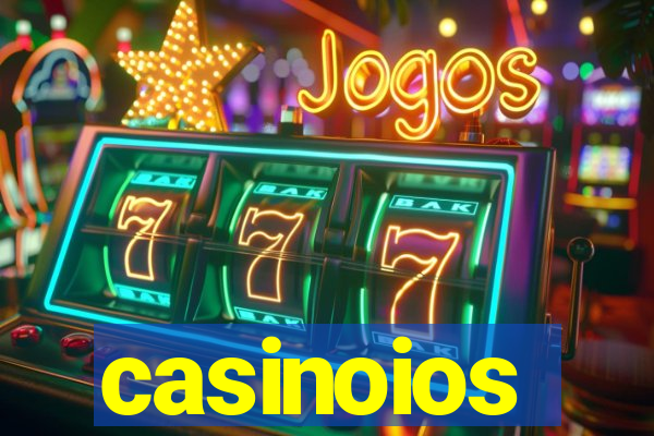 casinoios