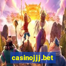 casinojjj.bet