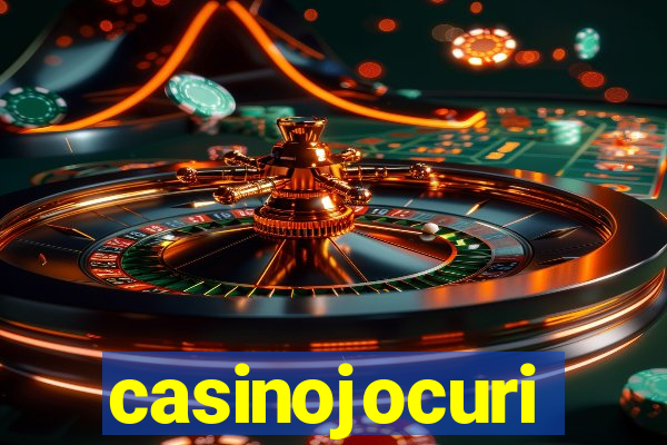 casinojocuri