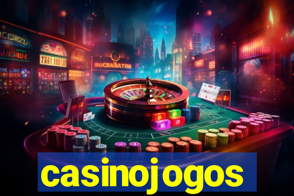 casinojogos