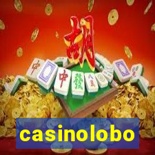 casinolobo