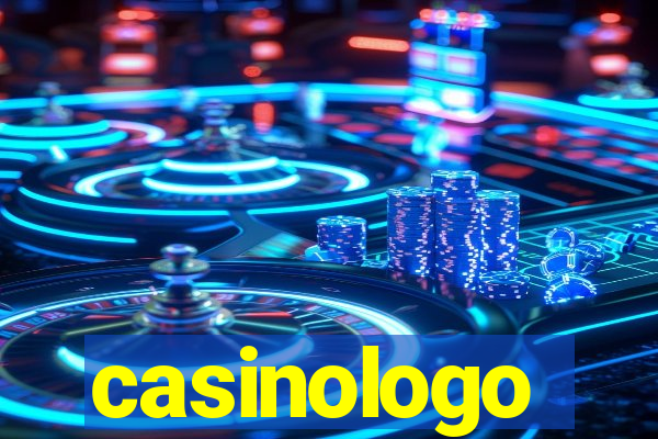 casinologo