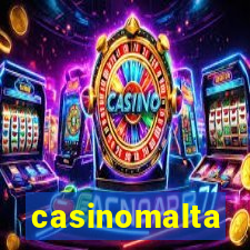 casinomalta