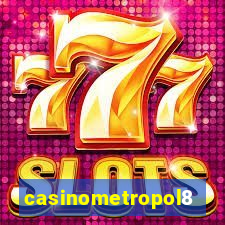 casinometropol813.com