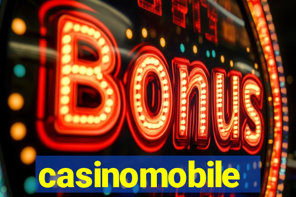 casinomobile