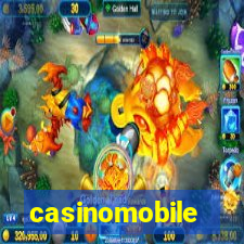 casinomobile