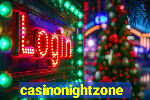 casinonightzone