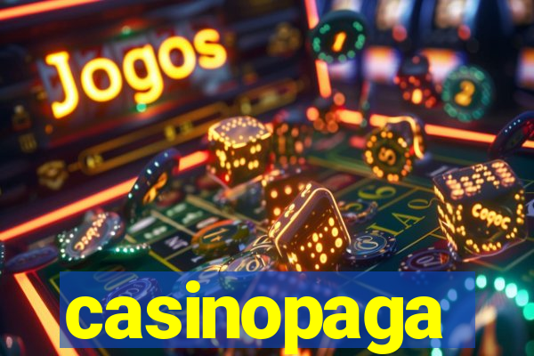 casinopaga