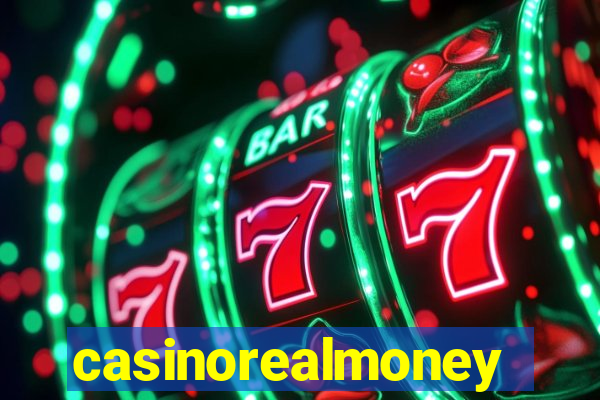 casinorealmoney