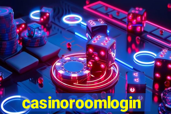 casinoroomlogin