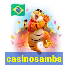 casinosamba