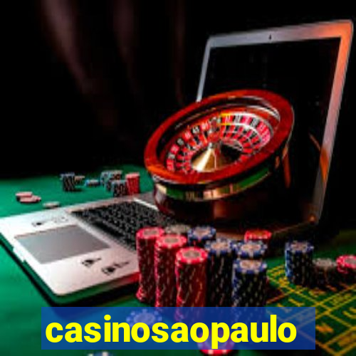 casinosaopaulo