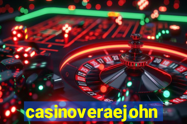 casinoveraejohn