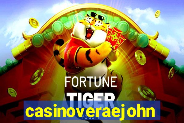 casinoveraejohn