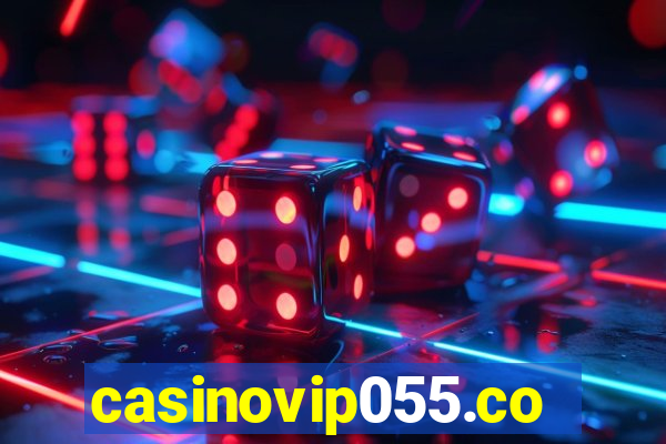 casinovip055.com