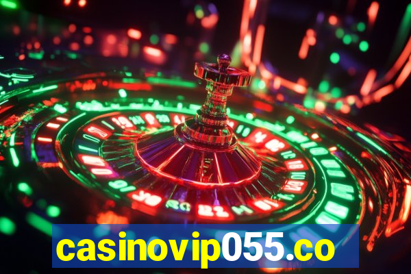 casinovip055.com