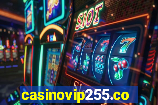 casinovip255.com