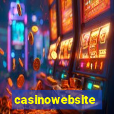 casinowebsite