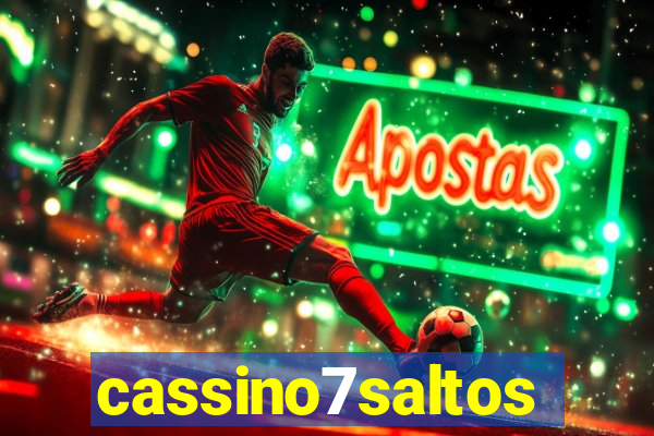 cassino7saltos