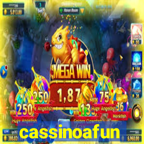 cassinoafun