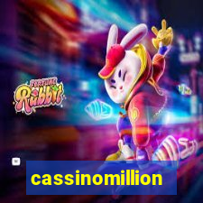 cassinomillion