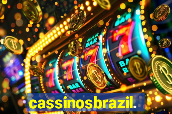 cassinosbrazil.com.br