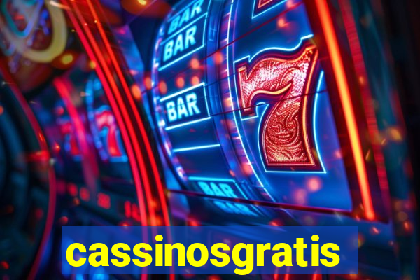 cassinosgratis