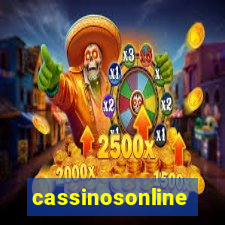 cassinosonline