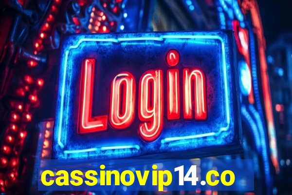 cassinovip14.com