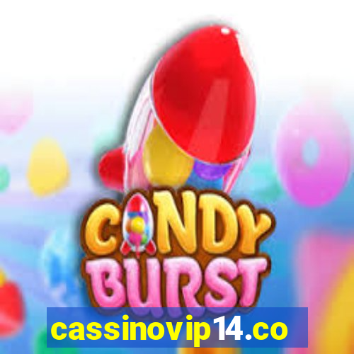 cassinovip14.com