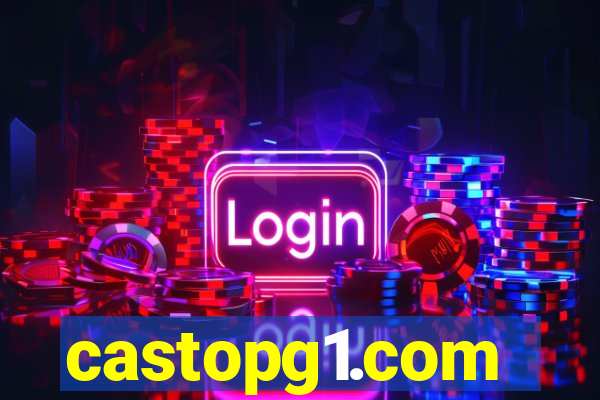 castopg1.com