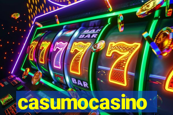 casumocasino