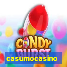 casumocasino