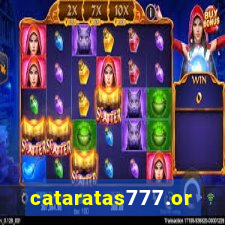 cataratas777.org