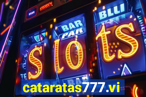 cataratas777.vip