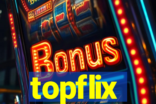 topflix