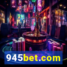 945bet.com