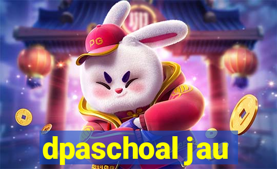 dpaschoal jau