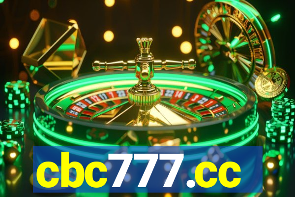 cbc777.cc