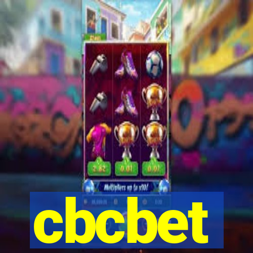 cbcbet