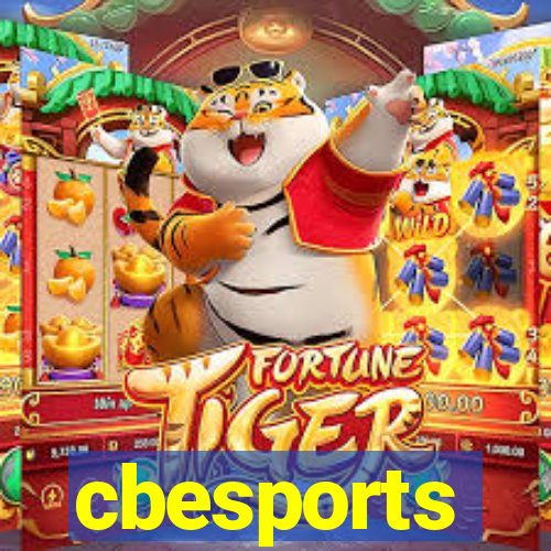 cbesports