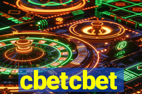 cbetcbet