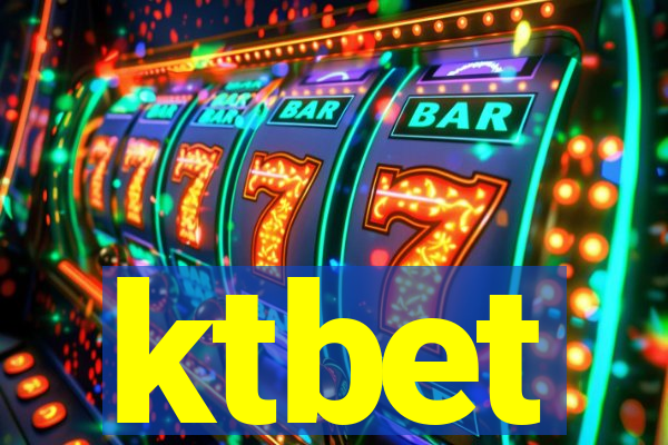 ktbet