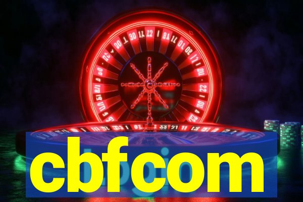 cbfcom