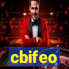 cbifeo