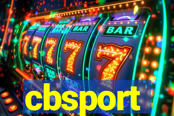 cbsport