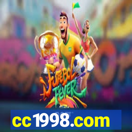 cc1998.com